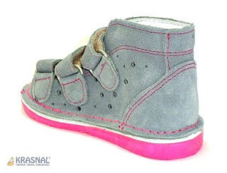 DANIELKI I szary kolorowe gwiazdki