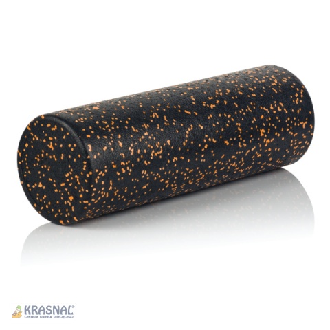 QMED Roller