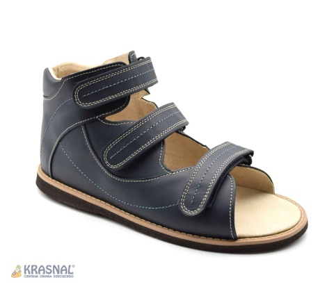 ACHILLES 1220 F 36-43 granat