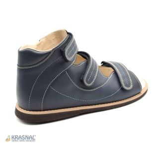 ACHILLES 1220 F 36-43 granat