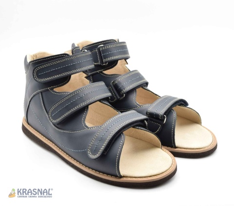 ACHILLES 1220 F 36-43 granat