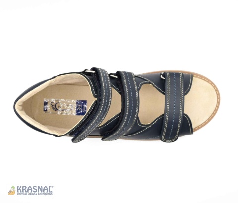 ACHILLES 1220 F 36-43 granat