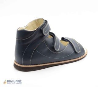 ACHILLES 1220 G 36-43 granat