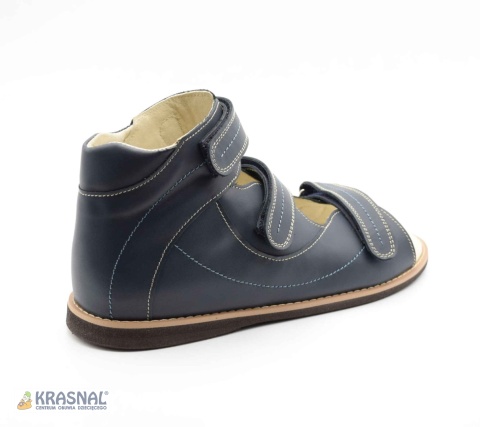 ACHILLES 1220 G 36-43 granat