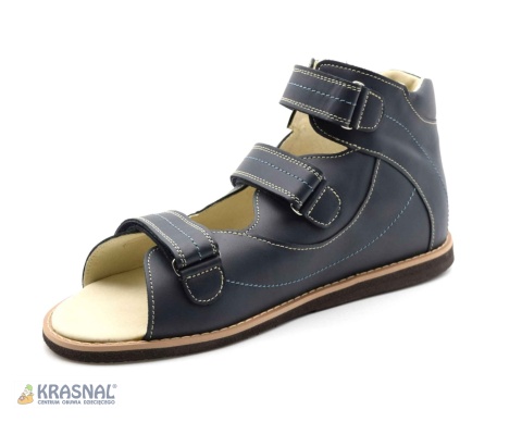 ACHILLES 1220 G 36-43 granat