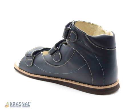 ACHILLES 1220 G 36-43 granat