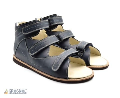 ACHILLES 1220 G 36-43 granat