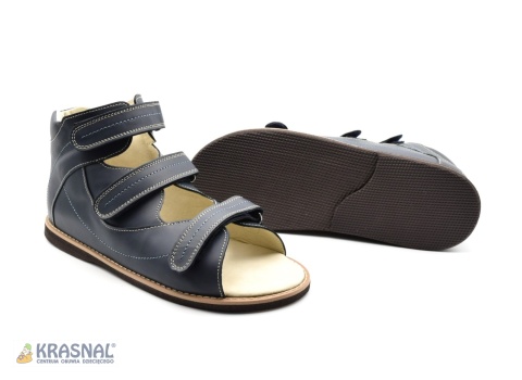 ACHILLES 1220 G 36-43 granat