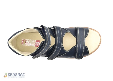 ACHILLES 1220 G 36-43 granat