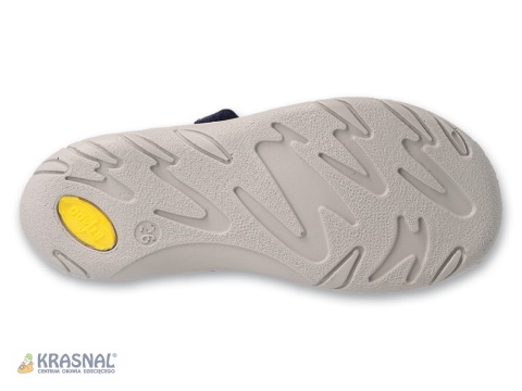 BEFADO 064X003 granat szary auta