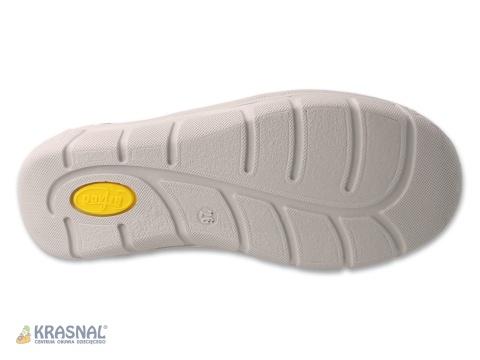 BEFADO 102X028 beż kratka