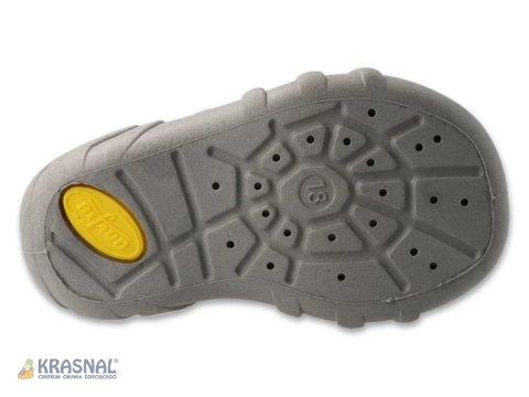 BEFADO 109P253 granat brokat pszczółka