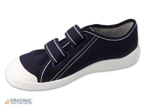 BEFADO 124Q005 granat