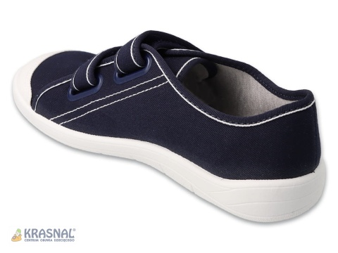 BEFADO 124Q005 granat