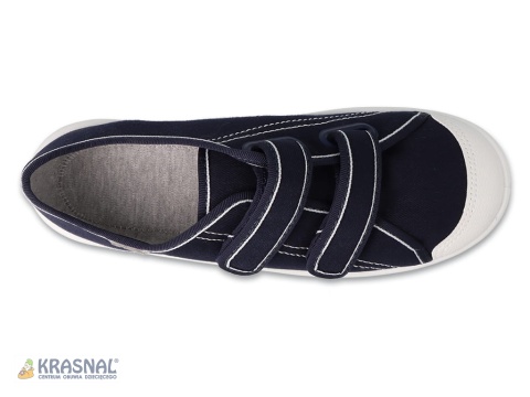 BEFADO 124Q005 granat