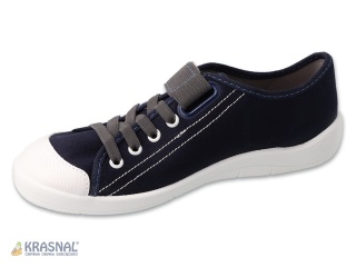 BEFADO 251Q047 granat