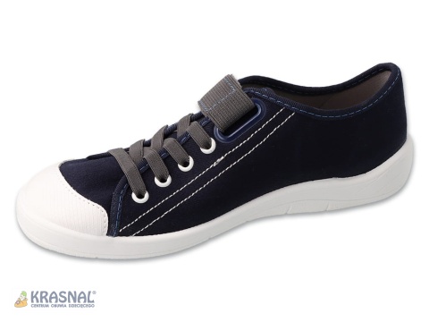 BEFADO 251Q047 granat