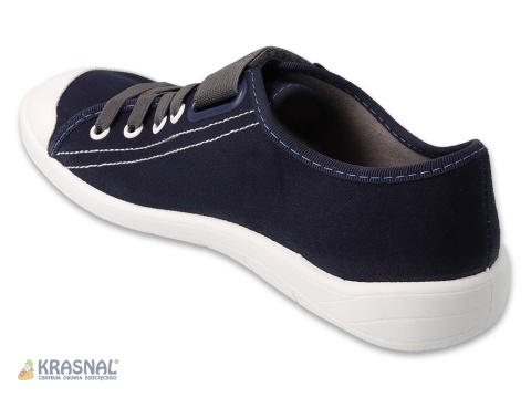 BEFADO 251Q047 granat