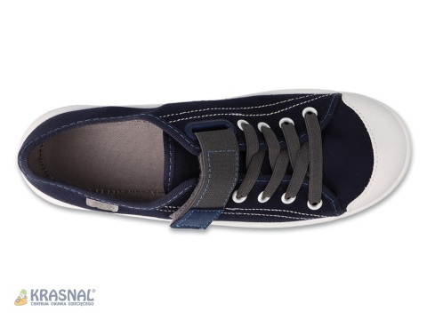 BEFADO 251Q047 granat