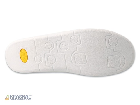 BEFADO 251Q047 granat