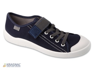 BEFADO 251Q047 granat