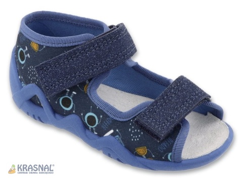 BEFADO 350P059 granat kosmos