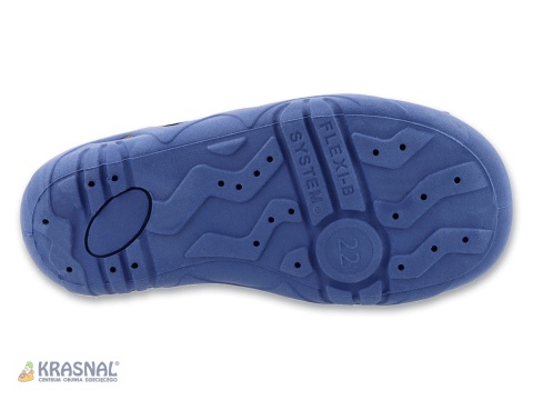 BEFADO 350P059 granat kosmos