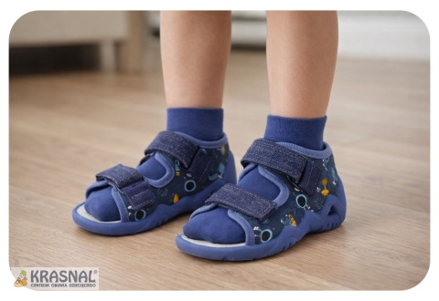 BEFADO 350P059 granat kosmos