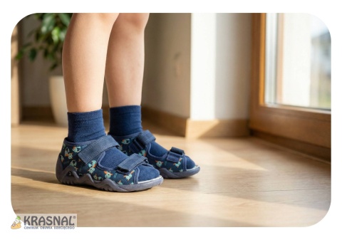 BEFADO 350P060 granat smoki