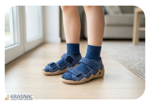 BEFADO 350P061 jeans beż