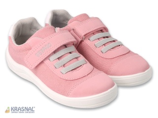 BEFADO 451X002 róż popiel