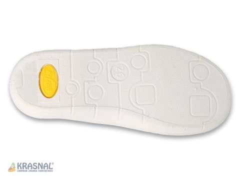 BEFADO 772X002 granat piłki