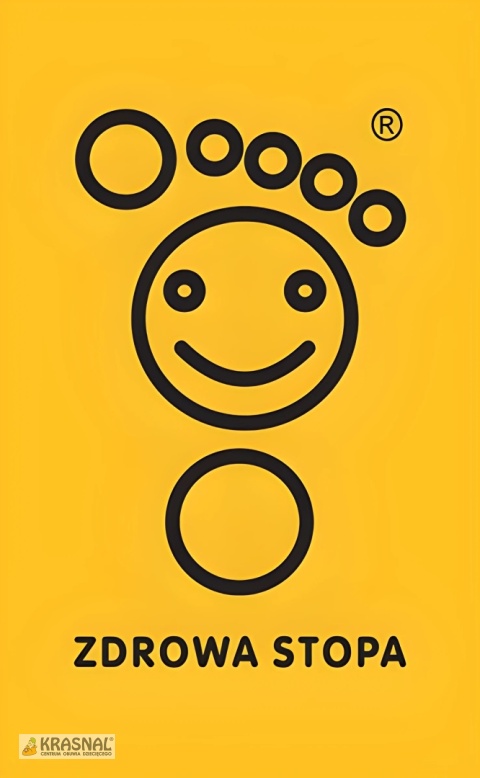 BEFADO 772Y001 granat szary game