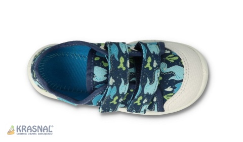 BEFADO 907P157 granat dinusie