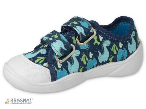 BEFADO 907P157 granat dinusie