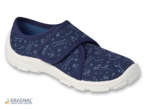 BEFADO 974X553 granat skate