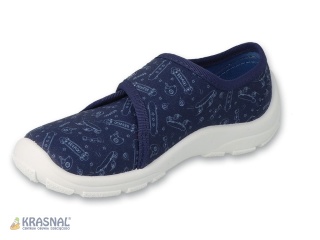 BEFADO 974X553 granat skate