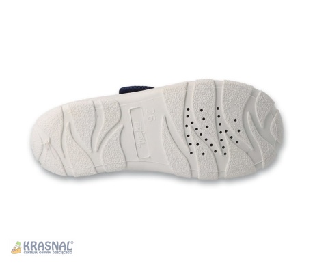 BEFADO 974X553 granat skate