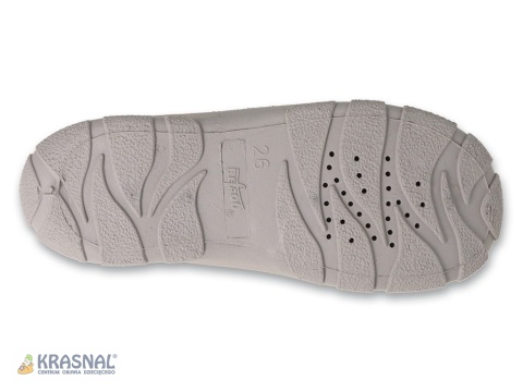 BEFADO 974X577 czarny roboty