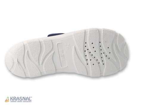 BEFADO 974Y540 grafit formuła