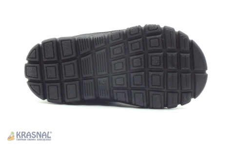 MAZUREK 1370 granat turkus kosmos