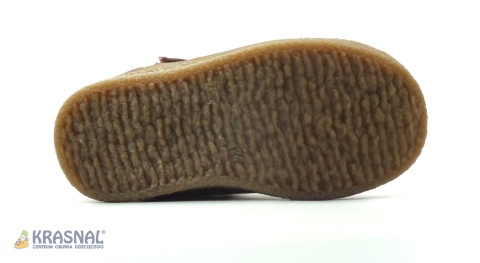 MIDO 2240 czarny lwy