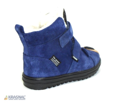 MIDO 4218 granat miś