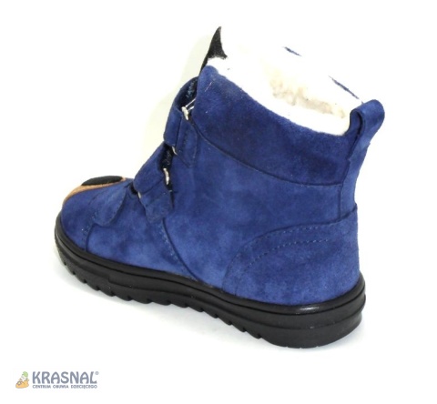 MIDO 4218 granat miś