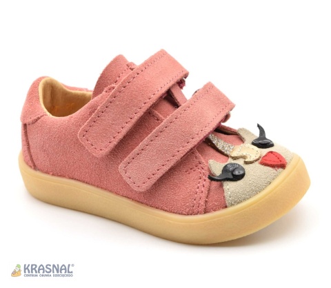 MRUGAŁA 3180 malina jednorożec