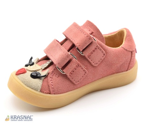 MRUGAŁA 3180 malina jednorożec