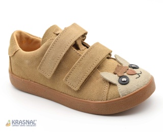 MRUGAŁA 3280 alpaca beż