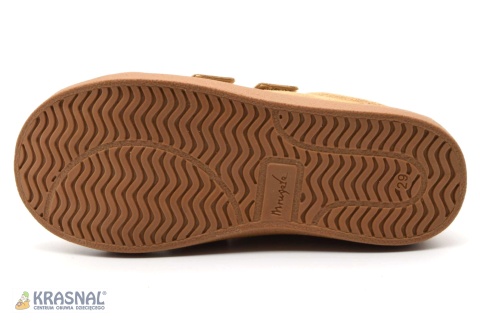 MRUGAŁA 3280 alpaca beż