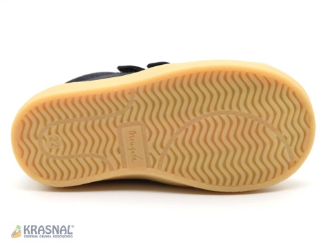 MRUGAŁA 5180 granat alpaca