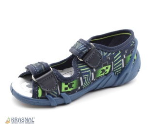 RENBUT 378 granat minecraft